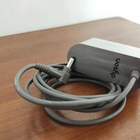 Pezzo di ricambio Dyson v12 Detect Slim Absolute