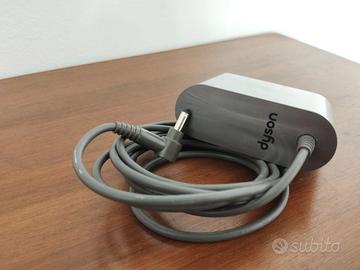 Pezzo di ricambio Dyson v12 Detect Slim Absolute