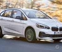 Ricambi per bmw serie 2