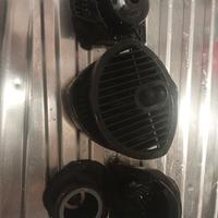 Riduttore adattatore Dolce gusto caffe a Nespresso