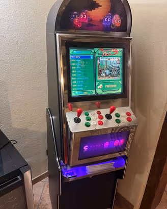 Video gioco