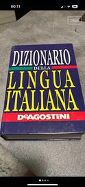 Dizionario