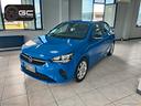 opel-corsa-1-2-75-cavalli