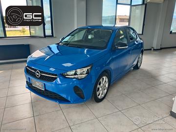 Opel Corsa 1.2 75 Cavalli