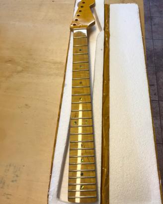 Strumenti musicali