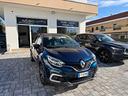renault-captur-dci-8v-90-cv-edc-sport-edition2