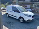 ford-transit-courier-1-5-tdci-75cv-van-trend