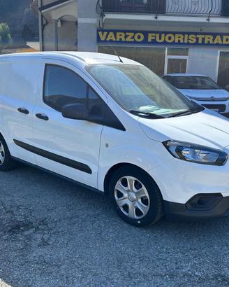 Ford Transit Courier 1.5 TDCi 75CV Van Trend