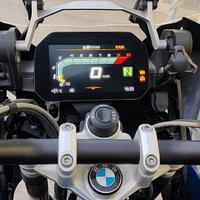 BMW R 1250 GS Adventure - 2019