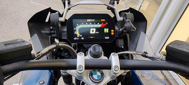 BMW R 1250 GS Adventure - 2019