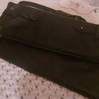 borsa a tracolla Entra'