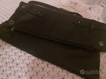 borsa a tracolla Entra'