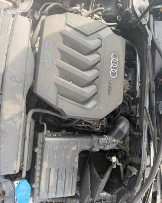 Motore CZP 2.0 TFSI AUDI/ CUPRA /SEAT /SKODA/VW/ A