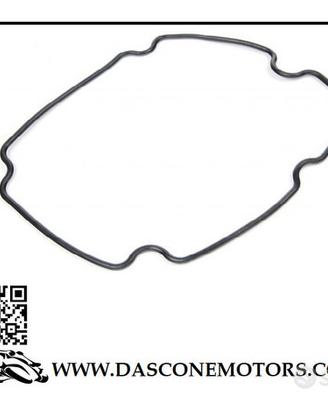 Guarnizione coperchio dx motore z750