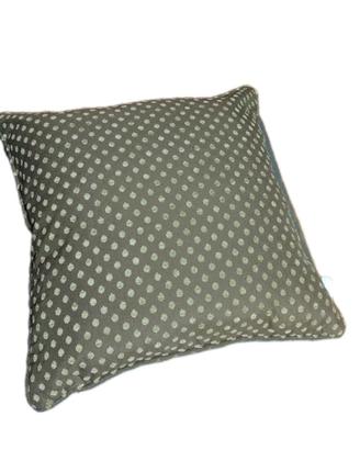 Cuscino Decorativo 45x45 cm - Motivo a Pois