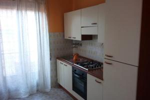 Appartamento centro Frosinone