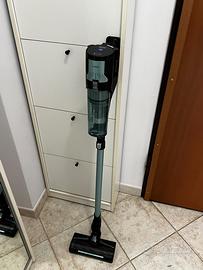 Rowenta X-Force 8.80 scopa elettrica senza filo