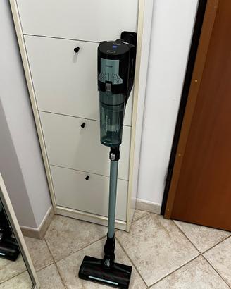 Rowenta X-Force 8.80 scopa elettrica senza filo