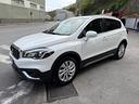 suzuki-s-cross-1-4-4wd-all-grip-benzina-gpl