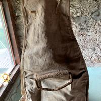 Articoli prima guerra mondiale