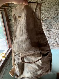 Articoli prima guerra mondiale