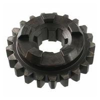 Ingranaggio cambio 2 marcia Cagiva SST 125 - 22399