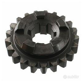 Ingranaggio cambio 2 marcia Cagiva SST 125 - 22399
