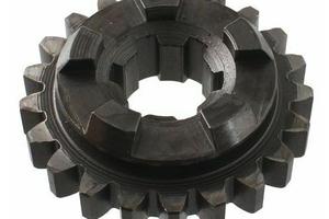 Ingranaggio cambio 2 marcia Cagiva SST 125 - 22399