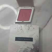 Fenty beauty tutu turnt 09 blush da 4g