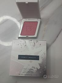 Fenty beauty tutu turnt 09 blush da 4g