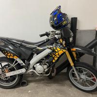 Motard