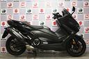 yamaha-t-max-560