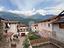 Immagine 18