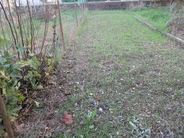 Immobile di 40 m² con 3 locali a Vallefoglia