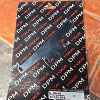 Supporto catarifrangente De Pretto Moto DPM NUOVO