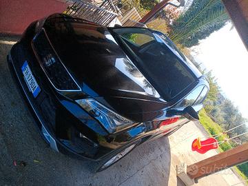 Seat Ateca 1.6 diesel Eco 