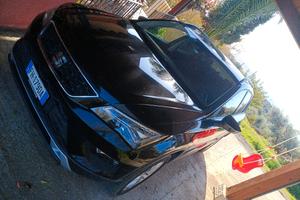 Seat Ateca 1.6 diesel Eco 