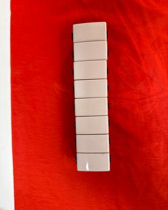 Interruttore Bticino Matix AM5001 - 1P 16AX