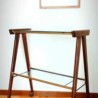 etagére / mobile porta tv