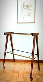 etagére / mobile porta tv