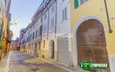monolocale-in-centro-storico-a-piacenza
