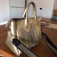Borsa marca GUM