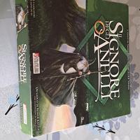 Signore degli Anelli