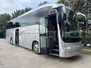autobus-turistico-iveco-389