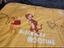 Immagine 5