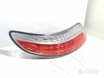 STOP FANALE POSTERIORE DESTRO LANCIA Delta 4° Ser