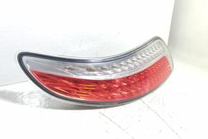 STOP FANALE POSTERIORE DESTRO LANCIA Delta 4° Ser