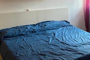 Corso peschiera ampio bilocale