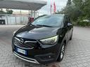 opel-crossland-x1-5d-limited-garanzia-2-anni