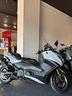 yamaha-t-max-560